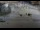 Webcam in Aarhus, 38.2 km
