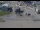 Webcam in Aarhus, 14.7 mi away