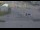 Webcam in Aarhus, 16.5 km