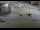 Webcam in Aarhus, 7.5 km