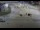 Webcam in Aarhus, 66 km