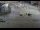 Webcam in Aarhus, 37.5 km
