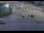 Webcam in Aarhus, 67.6 km