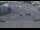 Webcam in Aarhus, 69.5 km