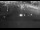Webcam in Aarhus, 81.4 km