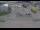 Webcam in Aarhus, 0.6 mi away