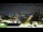 Webcam in Manaus, 267.7 mi away