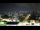 Webcam in Manaus, 404 mi away
