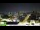 Webcam in Manaus, 694 km