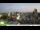 Webcam in Manaus, 792.8 km entfernt
