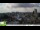Webcam in Manaus, 16.4 km
