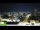 Webcam in Manaus, 792.8 km