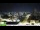 Webcam in Manaus, 4.3 mi away