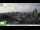 Webcam in Manaus, 894.3 km entfernt