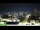 Webcam in Manaus, 1047 km
