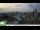 Webcam in Manaus, 832 km entfernt