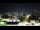 Webcam in Manaus, 694 km