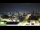 Webcam in Manaus, 1047 km entfernt