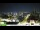 Webcam in Manaus, 267.7 mi away