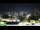 Webcam in Manaus, 694 km