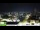 Webcam in Manaus, 694 km