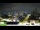 Webcam in Manaus, 6.3 mi away