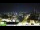 Webcam in Manaus, 1159.7 km