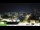 Webcam in Manaus, 404 mi away