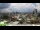 Webcam in Manaus, 694 km entfernt