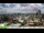Webcam in Manaus, 694 km