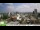 Webcam in Manaus, 1159.7 km