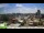 Webcam in Manaus, 832 km