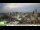 Webcam in Manaus, 1159.7 km entfernt