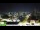Webcam in Manaus, 1047 km entfernt