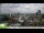 Webcam in Manaus, 792.8 km