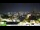 Webcam in Manaus, 16.4 km