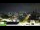 Webcam in Manaus, 832 km
