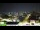 Webcam in Manaus, 792.8 km