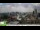 Webcam in Manaus, 447.4 mi away