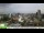 Webcam in Manaus, 832 km