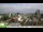 Webcam in Manaus, 1159.7 km