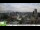 Webcam in Manaus, 1159.7 km
