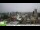 Webcam in Manaus, 1047 km