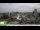 Webcam in Manaus, 1159.7 km
