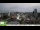 Webcam in Manaus, 894.3 km