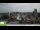 Webcam in Manaus, 1159.7 km