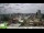 Webcam in Manaus, 832 km