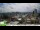 Webcam in Manaus, 832 km