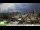 Webcam in Manaus, 792.8 km