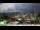 Webcam in Manaus, 792.8 km
